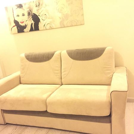 Sant'Antonino Apartment Floransa Dış mekan fotoğraf