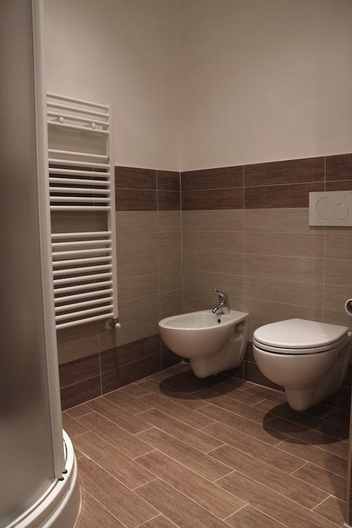 Sant'Antonino Apartment Floransa Oda fotoğraf